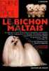 Le bichon maltais. Prosperi F