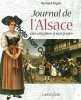 Journal de l'Alsace. Vogler Bernard
