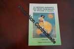 La difficile naissance des mines domaniales de potasse d'Alsace 1919-1931. Françoise Berthelot-Dieterich