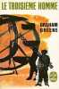 Graham Greene Le Troisième homme : Ethe Third mane suivi de Première désillusion ethe Basement roome nouvelles traduites de l'anglais par Marcelle ...