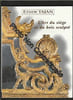 L'ART DU SIEGE ET DU BOIS SCULPTE (Catalogue de vente aux ench&egrave;res publiques le 13/10/1998 espace Tajan). Collectif