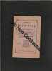 Ordo Divini Officii Recitandi Missaeque Celebrandae Juxta Rubricas Breviarii ac Missalis S. Romanae Ecclesiae Anno Domini 1931 Pascha Occurrente die ...