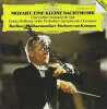 Grieg Herbert von Karajan Mozart - Eine Kleine Nachtmusik - Une Petite Musi. Grieg Herbert von Karajan Mozart