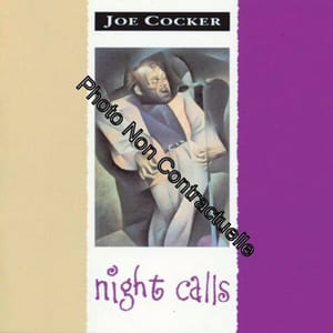 Night Calls