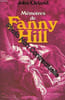 M&eacute;moires de Fanny Hill femme de plaisir (Club pour vous Hachette). 