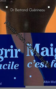 Maigrir c'est facile