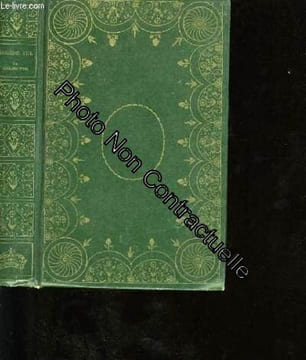 Eugène Sue. La Coucaratcha : . Préface de Francis Dumont. Süe Eugène Dumont Francis