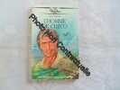 L'homme de Cuzco. Claire Michael