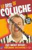 Le best of Coluche. Coluche