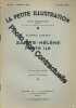 La Petite illustration théâtrale N° 301 : Le plancher des vaches comédie de Jean Sarment. Créée en 1931 au théâtre de Monte-Carlo. 11 juin 1932. ...
