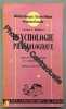 Psychologie physiologique - Tome 2. Aspects et modalités du comportement - traduit d'après la 1ère édition anglaise par Honoré Lesage. Morgan ...