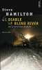 Le Diable de Blind River. Hamilton Steve