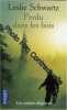Perdu dans les bois. Schwartz Leslie  Damour Anne