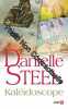 Kaléidoscope (N. éd.). Steel Danielle  Pageard Catherine