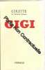 Gigi. Editions Ferenczi. 1945. Broché. 253 pages. (Littérature). COLETTE
