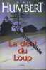 la dent de loup. Humbert Denis