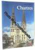 Chartres. Rickard Charles
