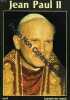 Jean-Paul II : Le pape qui vient de Pologne. De Roeck Joseph  Jean-Paul  Jacobs Catherine  Mesotten Bart  Eglise catholique