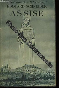 Assise