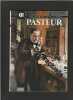 Pasteur - Encyclopédie par l'image. Pasteur Vallery-Radot
