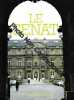 Le Sénat. France Secrétariat général de la présidence