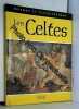 Les Celtes. Bellingham David