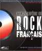 Encyclopédie du rock français. Jean-Dominique Brierre