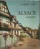 Alsace enchantée. LIVET (Georges)