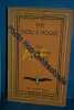 The Doll's House and Other Stories. Mansfield Katherine (1888-1923)