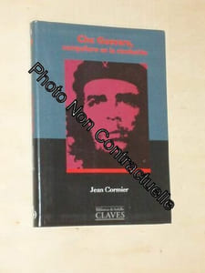 Che Guevara
