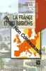 La France et ses régions (édition 2006). Charpin Jean-Michel  Casset-Hervio Hélène  Monteil Marie-Laure  Prime Jean-Marc  Collectif