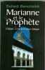 Marianne et le prophète : L'Islam dans la France laïque. Bencheikh Soheib