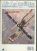 Revue AIR ACTUALITES [No 414 octobre 1988] Le magazine d'information de l'armée de l'air : spécial Grande Guerre. Collectif