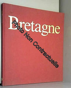 Bretagne