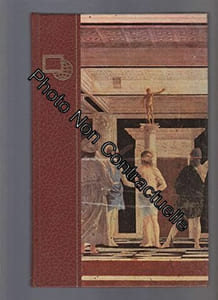 Histoire de l'art / la renaissance tome 1