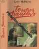 Tendres Passions. Larry McMurtry
