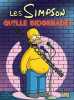 Les Simpson - tome 3 Quelle bidonnage ! (03). Groening Matt