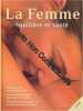 La femme.: Equilibre et sant&eacute;. Hickin Lesley