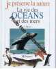 JE PRES...VIE D.OCEANS & MERS. Davies Nick