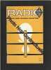 Radio REF [No 7 de juillet 1972] Revue des ondes courtes. Organe officiel du Réseau des Emetteurs Français