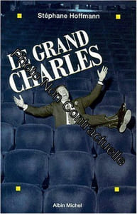 Le Grand Charles