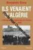 Ils venaient d'Algérie: L'immigration algérienne en France (1912-1992). Stora Benjamin