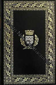 la vieille france/ bretagne tome 1