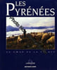 Les Pyrenees (Au coeur de la France) Album 137 pages. Collectif