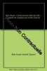 Alex Stuart. L'Inconnue du train de nuit : . Adapté de l'anglais par André Clairval. Stuart Alex  Clairval André