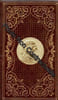 Le page du Duc de Savoie 1. 