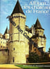 Album des ch&acirc;teaux de France. Collectif