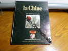 La chine des pays et des hommes. Collectif