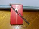 Alexandre Dumas. Le Chevalier de Maison-Rouge. Dumas Alexandre
