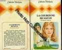 La Couronne de saule (Collection Harlequin). Ashton Elisabeth